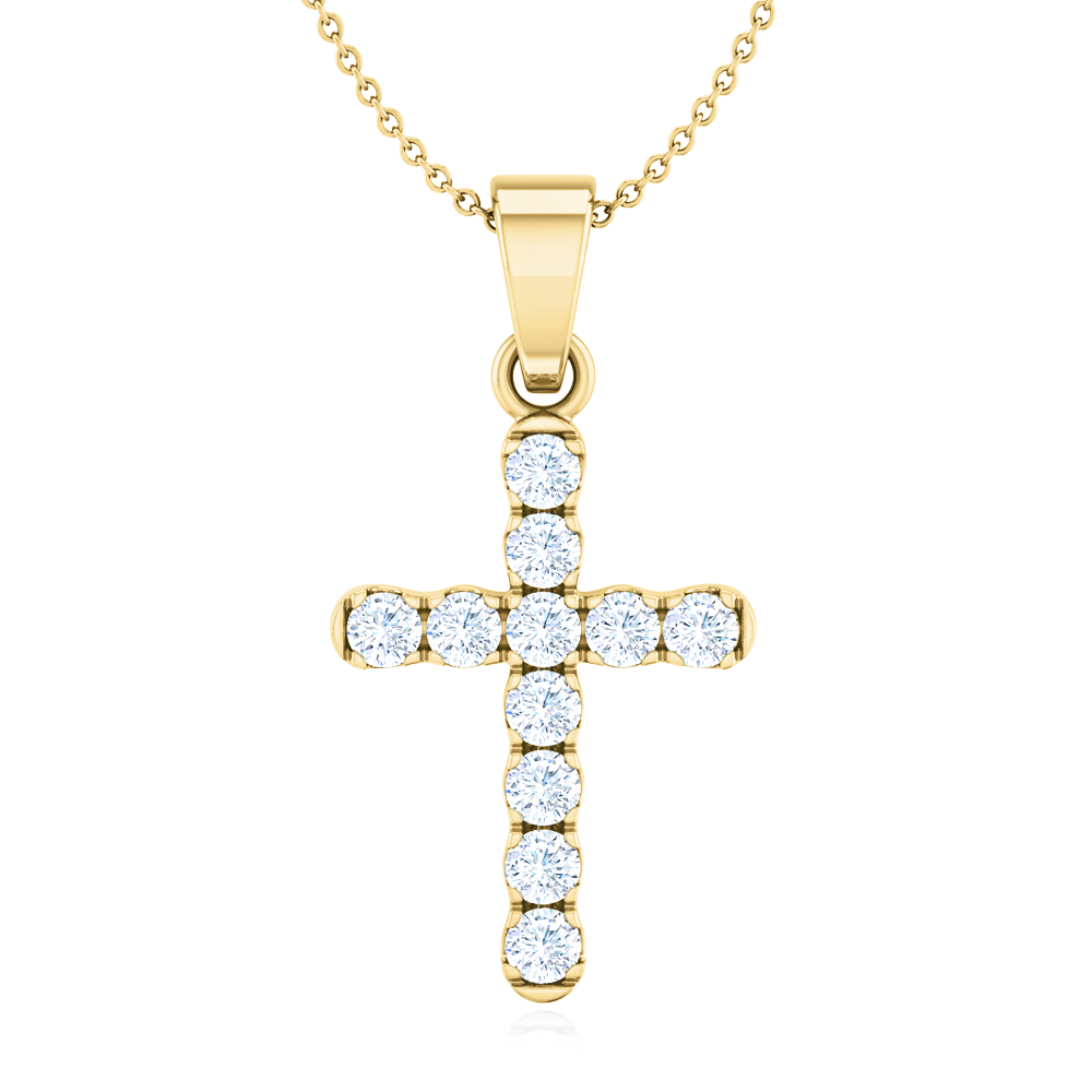 https://goldiam.co.il/sites/default/files/T3458B_yellowgold.jpg
