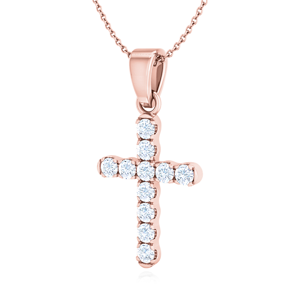 https://goldiam.co.il/sites/default/files/T3458C_redgold.jpg