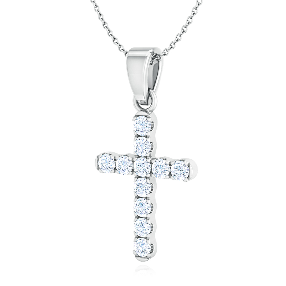 https://goldiam.co.il/sites/default/files/T3458C_whitegold.jpg