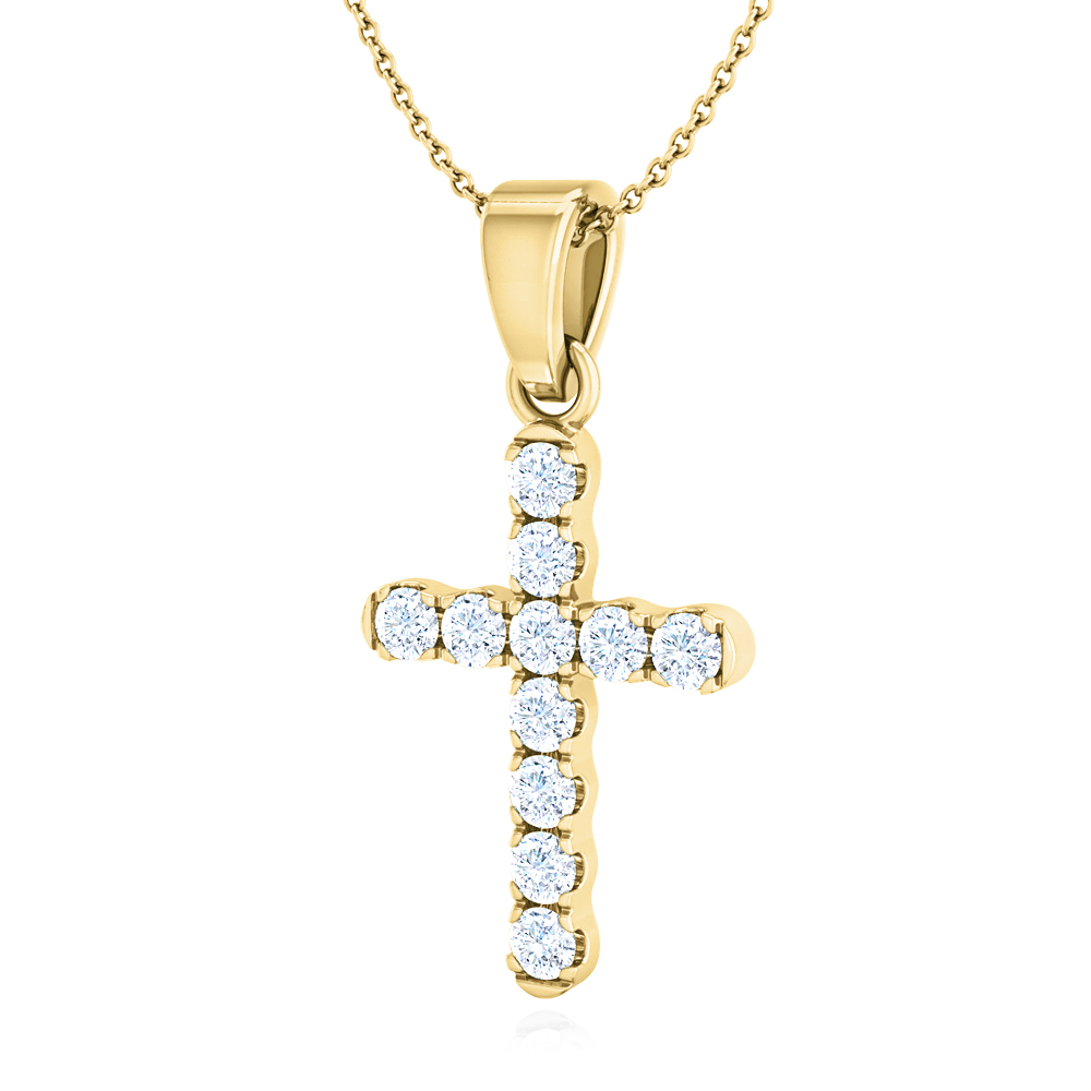https://goldiam.co.il/sites/default/files/T3458C_yellowgold.jpg