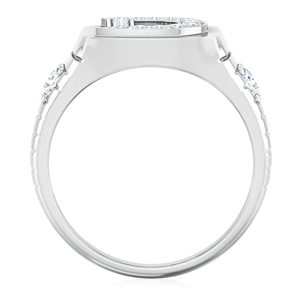 https://goldiam.co.il/en/sites/default/files/T3472F_whitegold.jpg