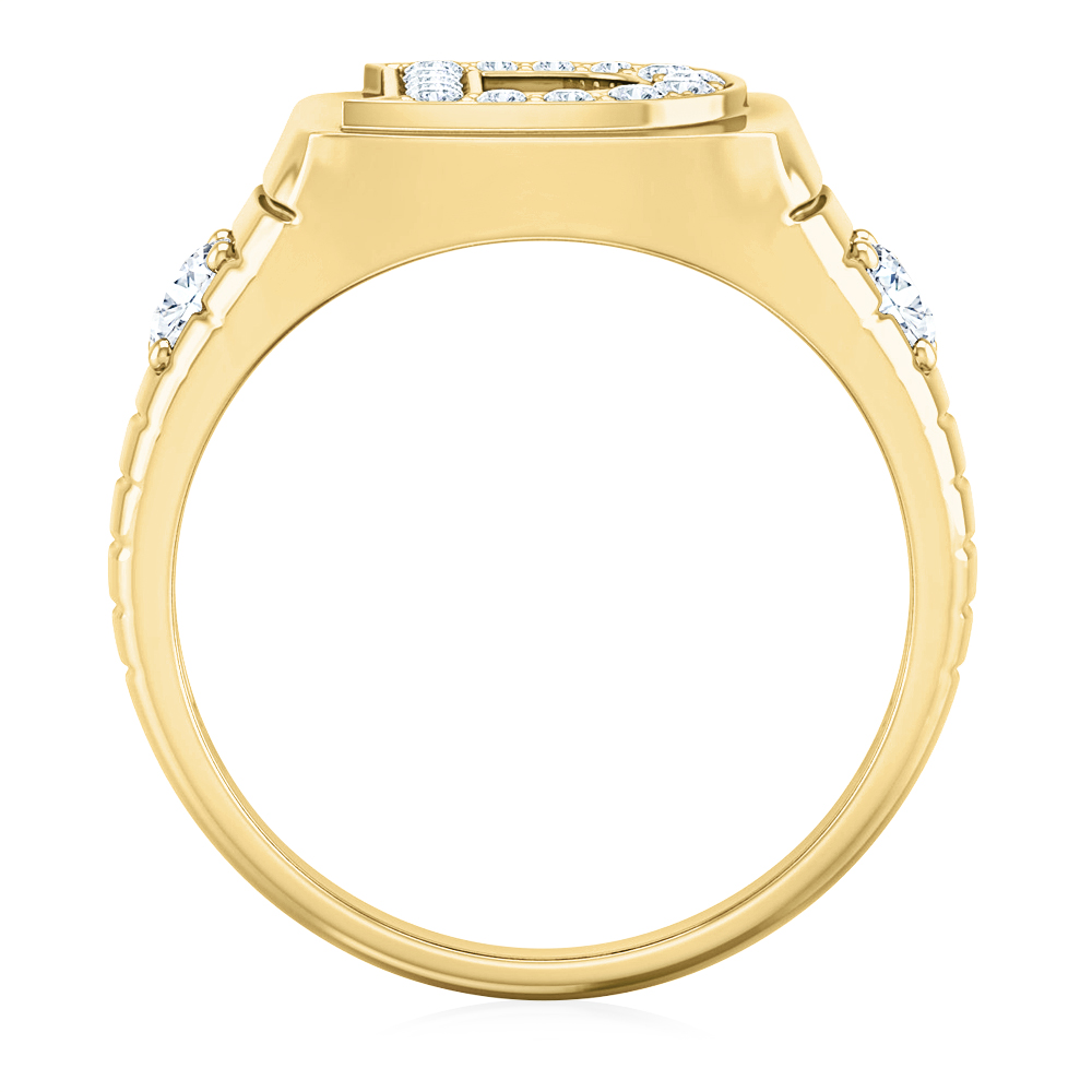 https://goldiam.co.il/en/sites/default/files/T3472F_yellowgold.jpg