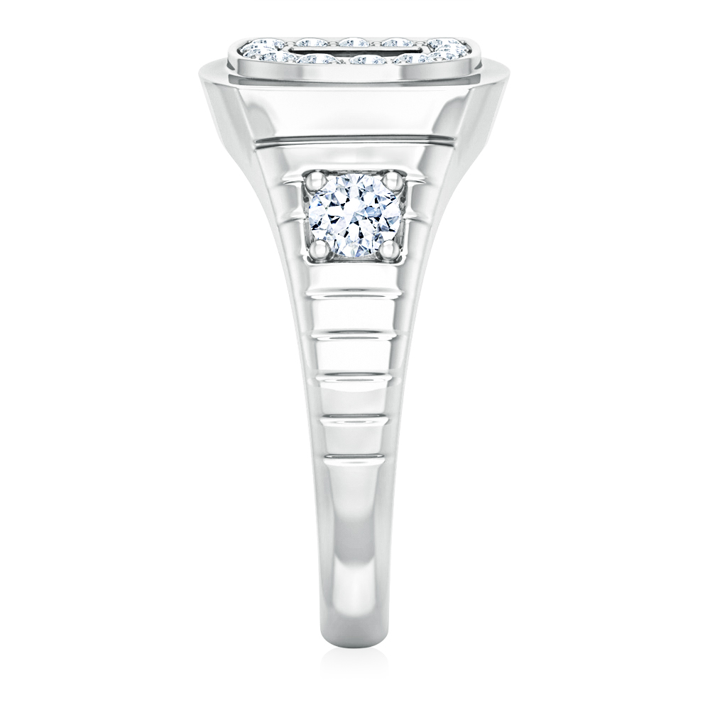 https://goldiam.co.il/en/sites/default/files/T3472S_whitegold.jpg