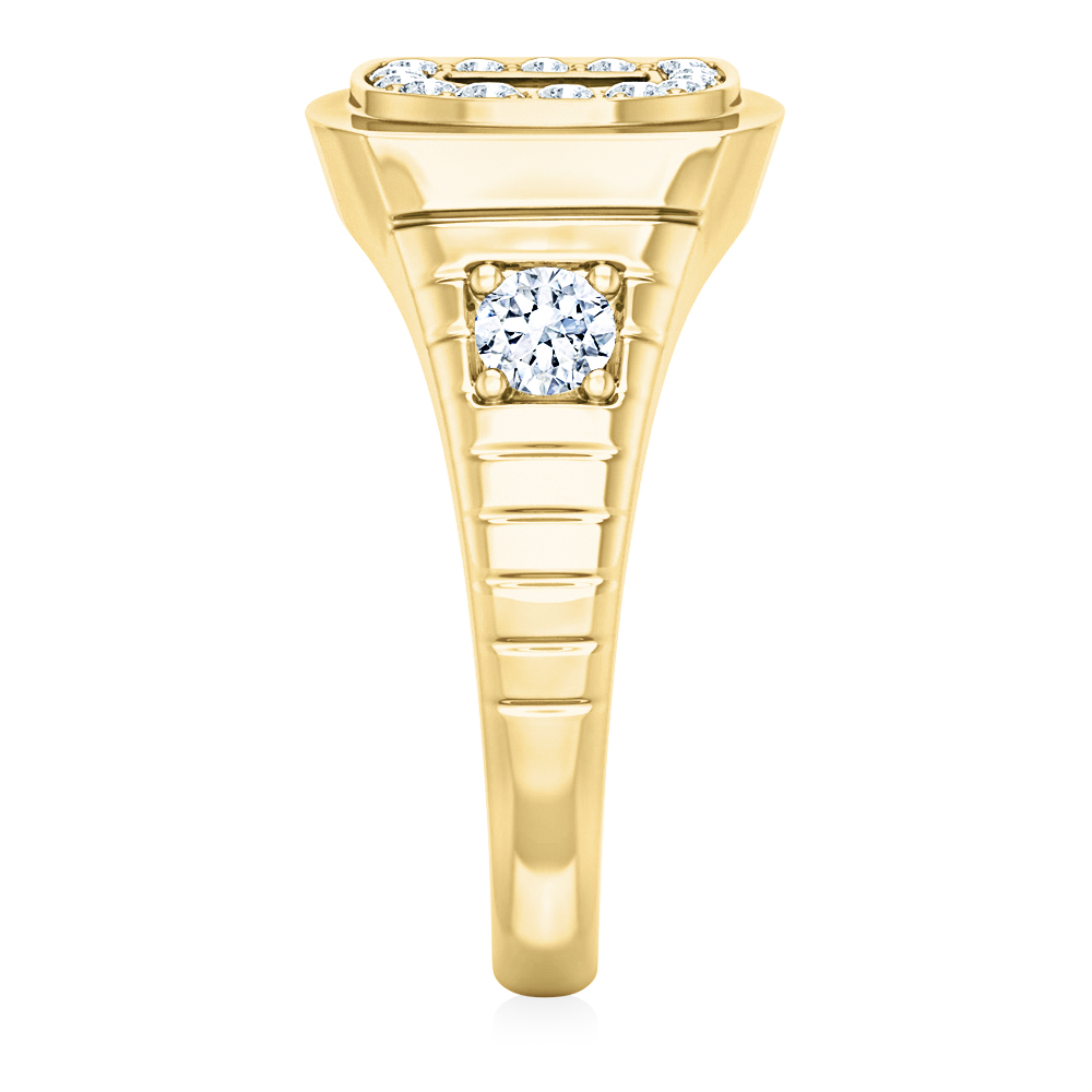 https://goldiam.co.il/en/sites/default/files/T3472S_yellowgold.jpg