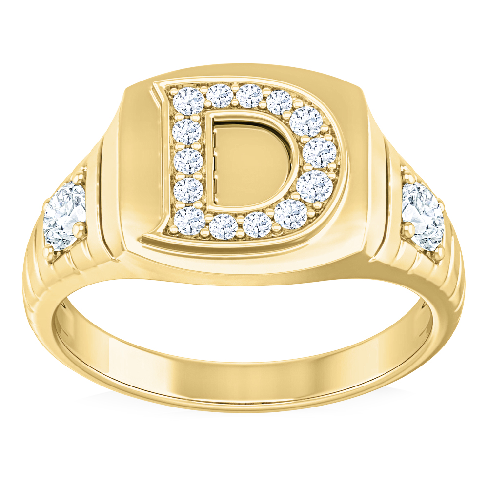 https://goldiam.co.il/en/sites/default/files/T3472T_yellowgold.jpg