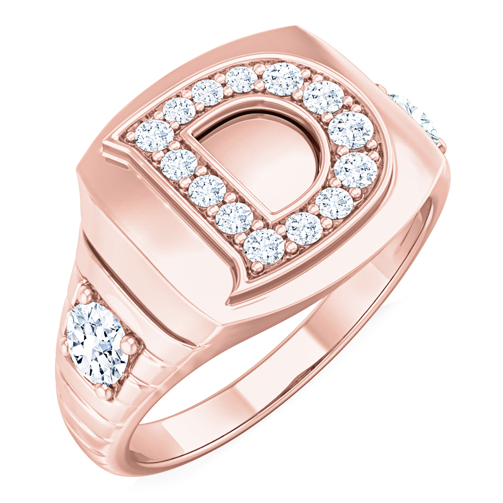 https://goldiam.co.il/en/sites/default/files/T3472_redgold.jpg