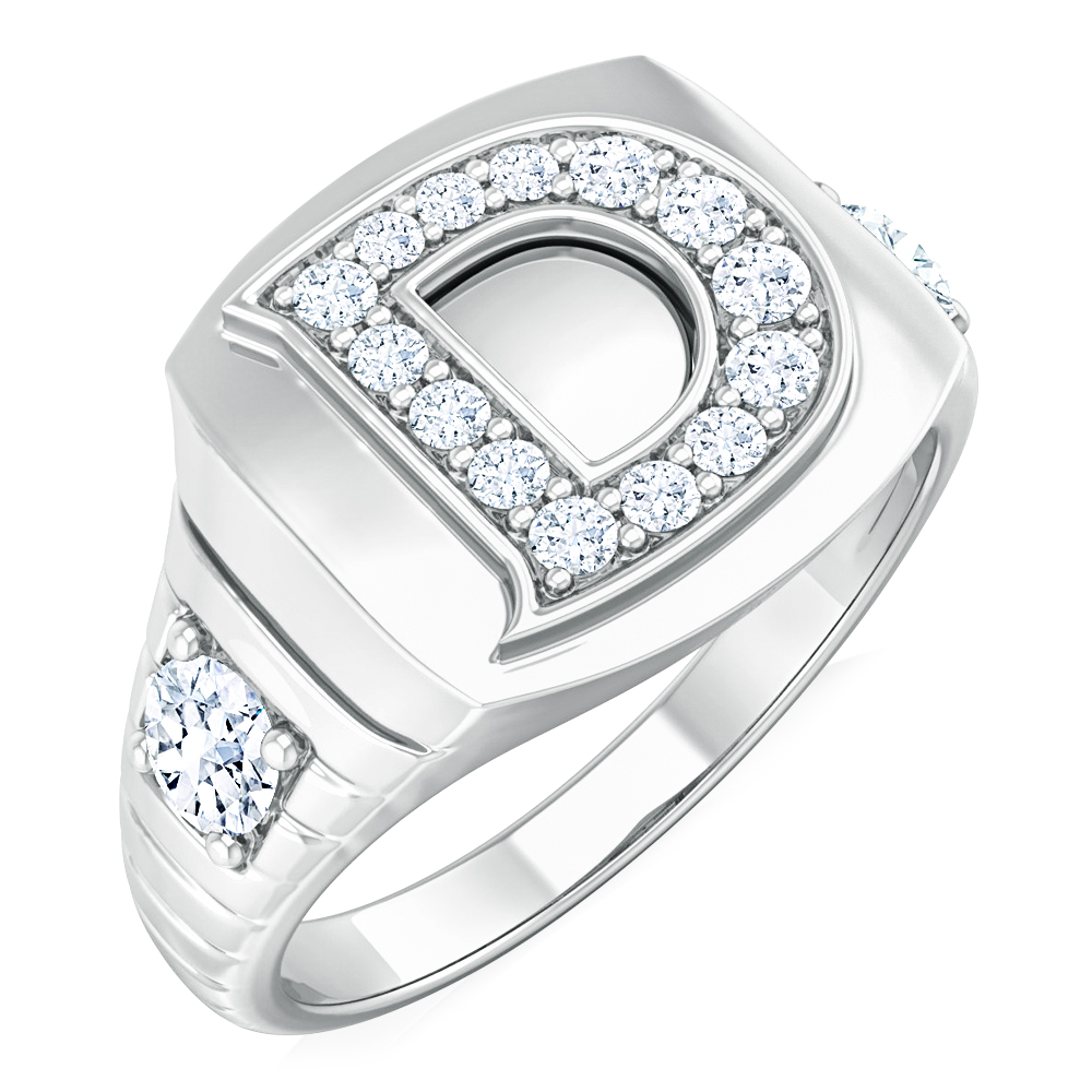 https://goldiam.co.il/en/sites/default/files/T3472_whitegold.jpg