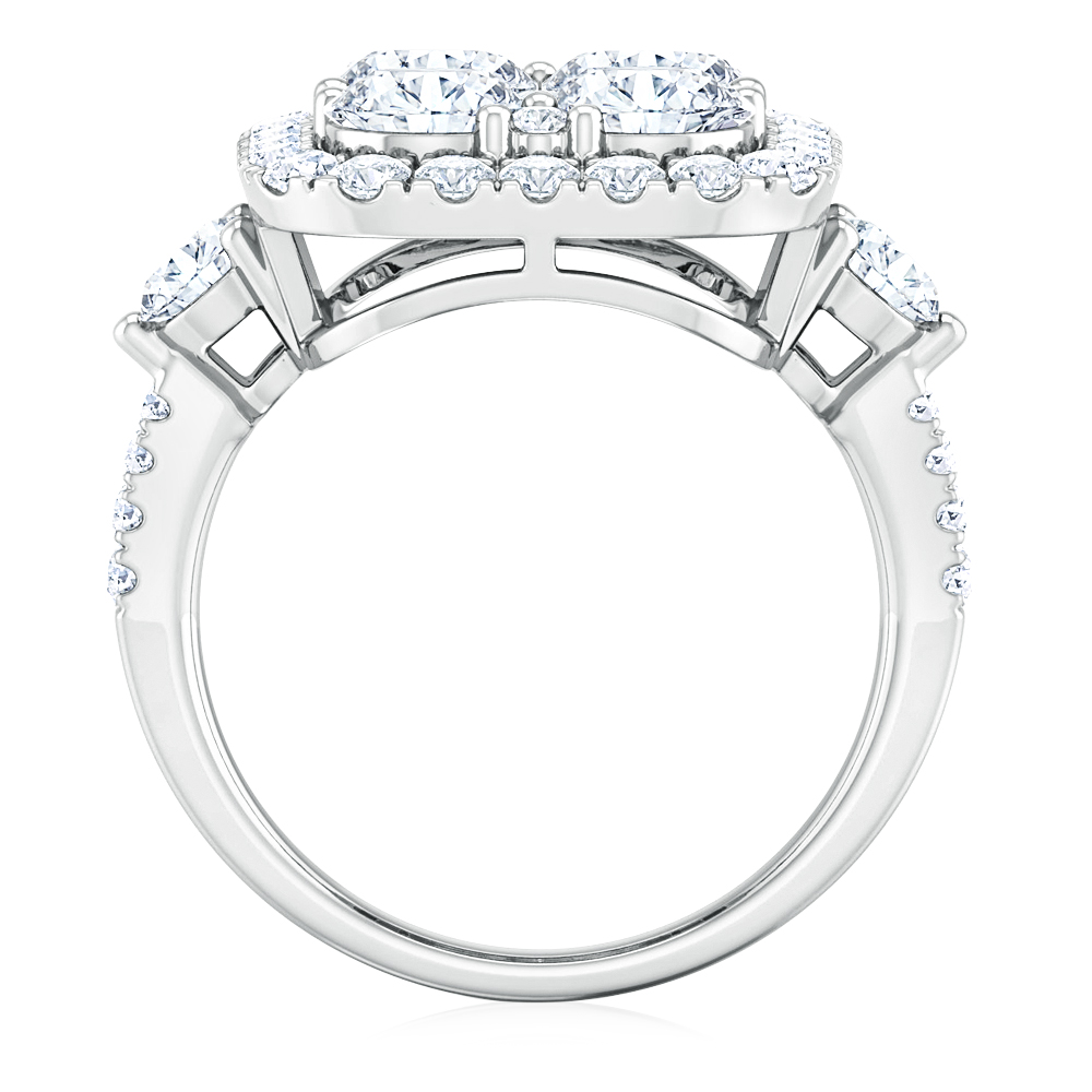 https://goldiam.co.il/sites/default/files/T3487F_whitegold.jpg
