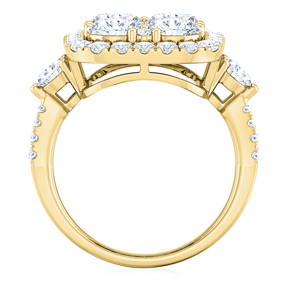 https://goldiam.co.il/sites/default/files/T3487F_yellowgold.jpg