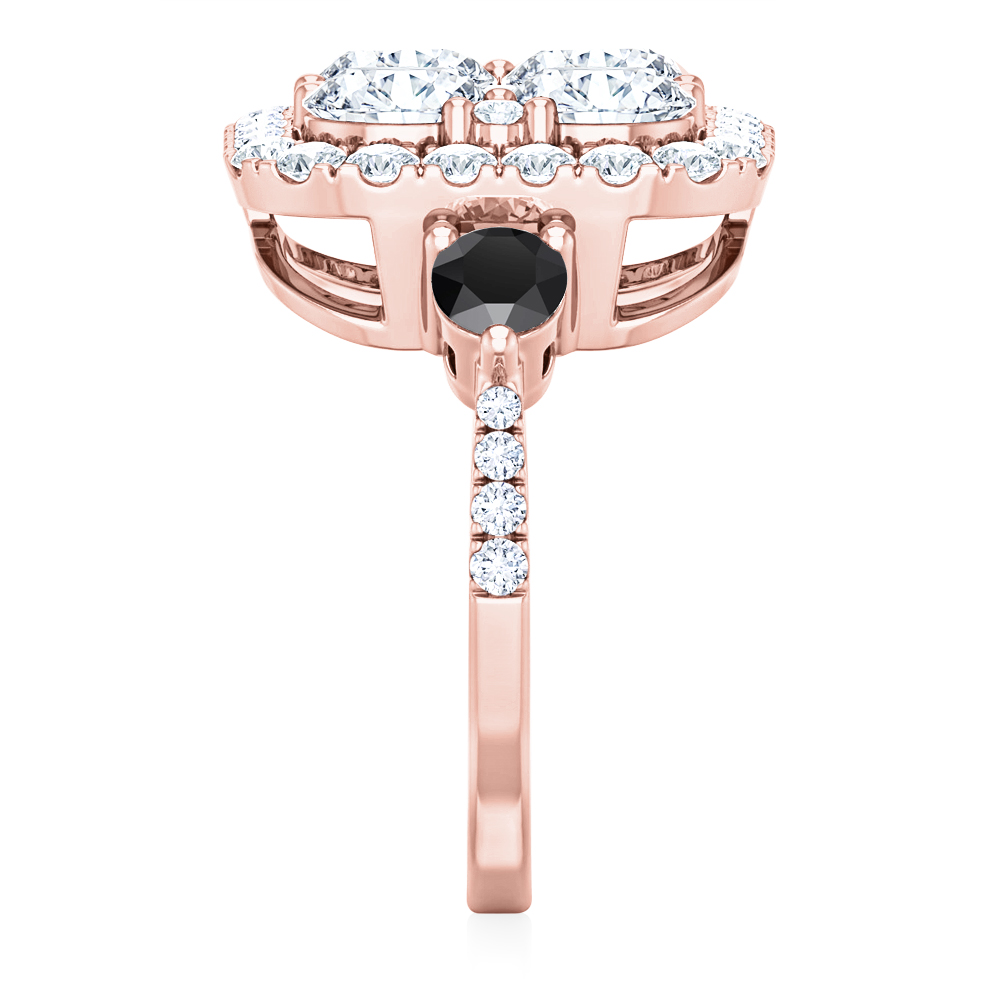 https://goldiam.co.il/sites/default/files/T3487S_redgold_blackdiamond.jpg