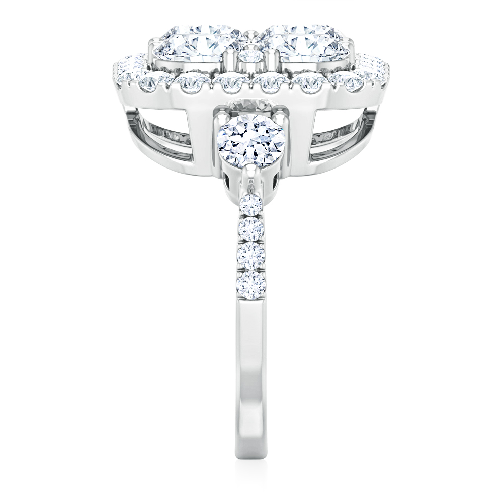 https://goldiam.co.il/sites/default/files/T3487S_whitegold.jpg