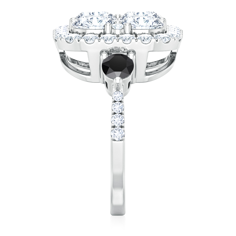 https://goldiam.co.il/sites/default/files/T3487S_whitegold_blackdiamond.jpg