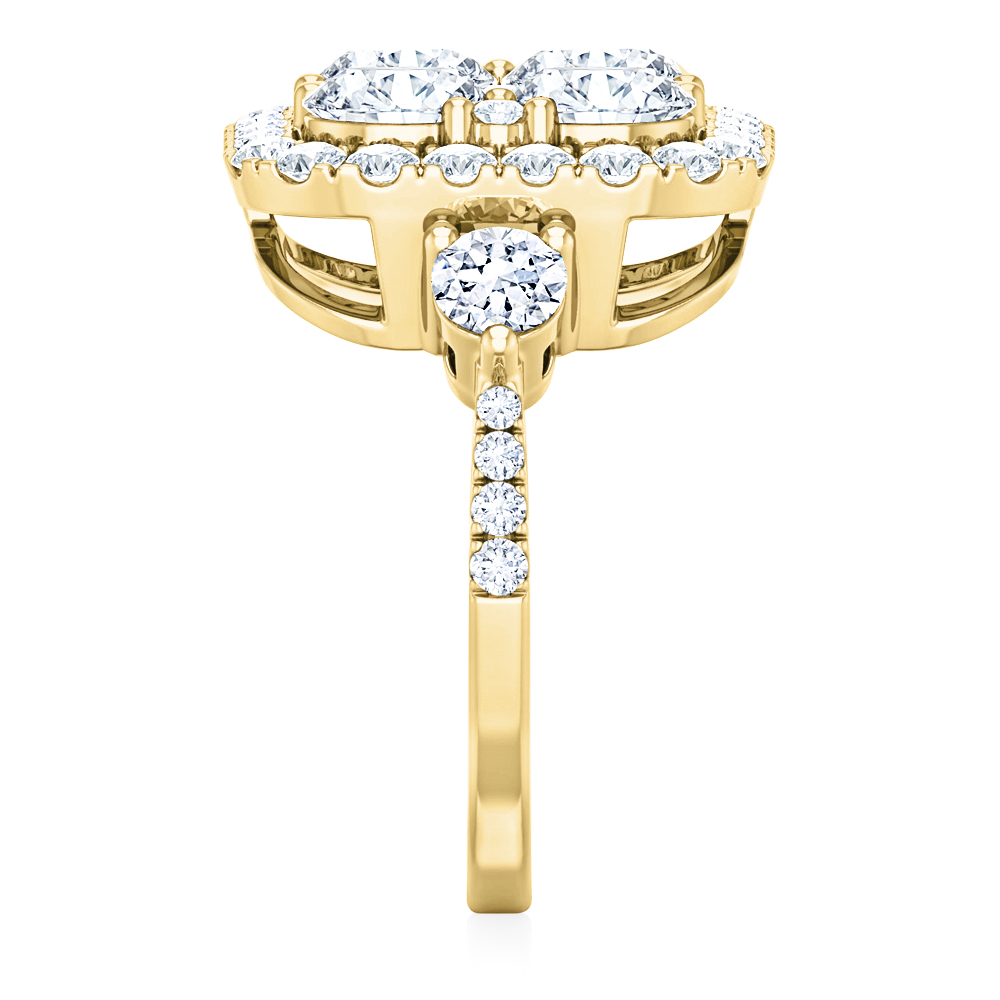 https://goldiam.co.il/sites/default/files/T3487S_yellowgold.jpg