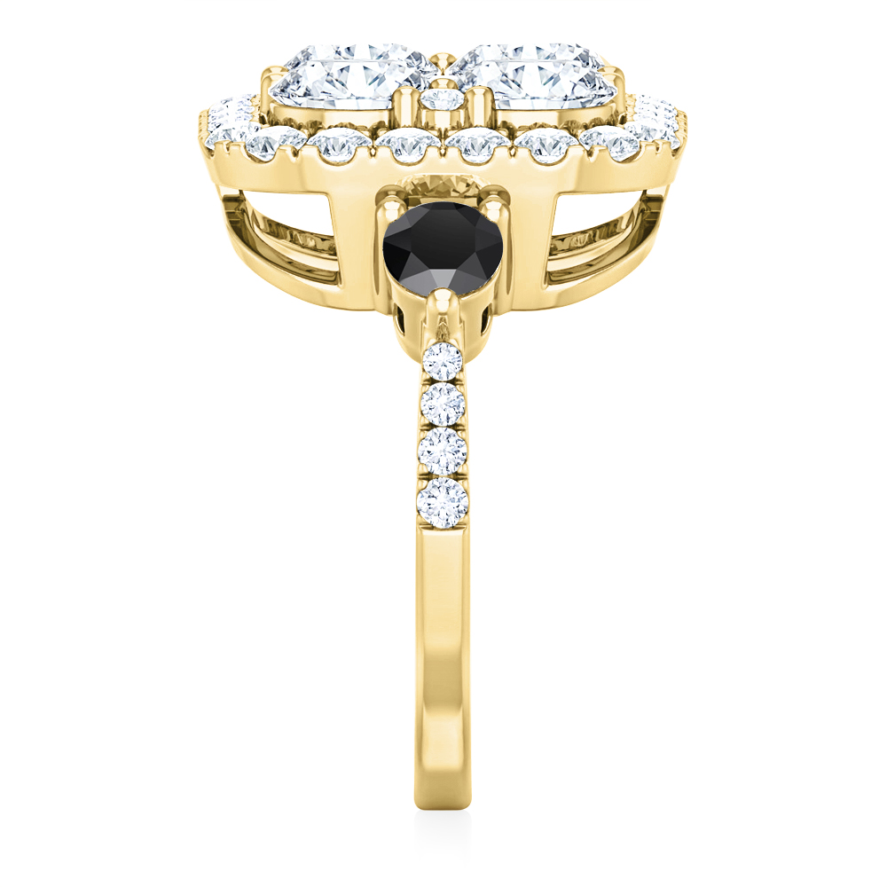 https://goldiam.co.il/sites/default/files/T3487S_yellowgold_blackdiamond.jpg