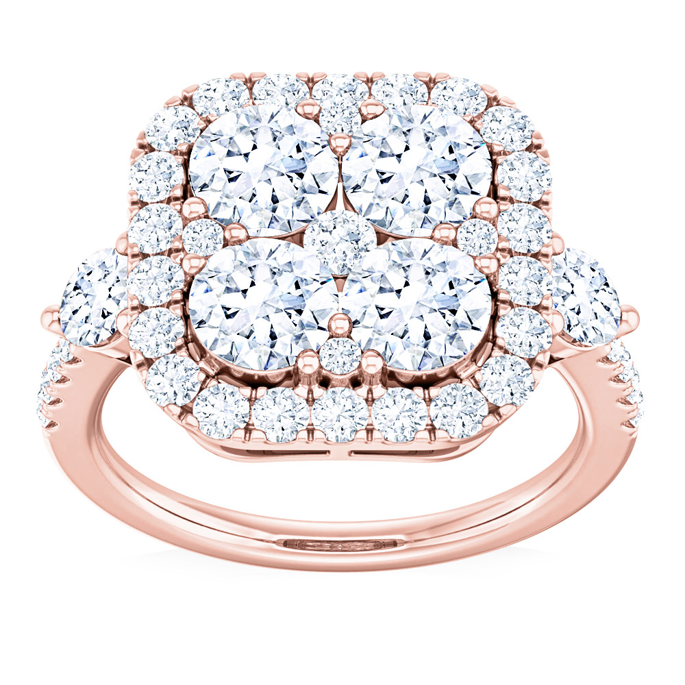 https://goldiam.co.il/sites/default/files/T3487T_redgold.jpg