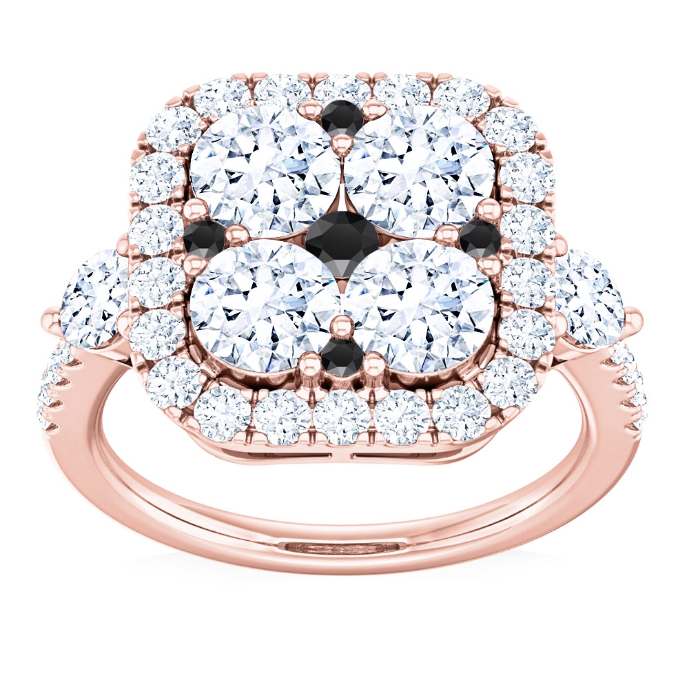 https://goldiam.co.il/sites/default/files/T3487T_redgold_blackdiamond.jpg