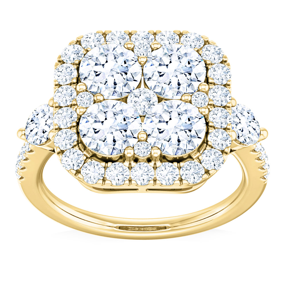 https://goldiam.co.il/sites/default/files/T3487T_yellowgold.jpg
