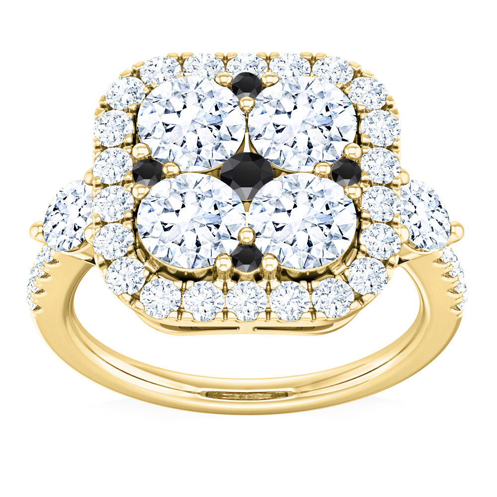 https://goldiam.co.il/sites/default/files/T3487T_yellowgold_blackdiamond.jpg