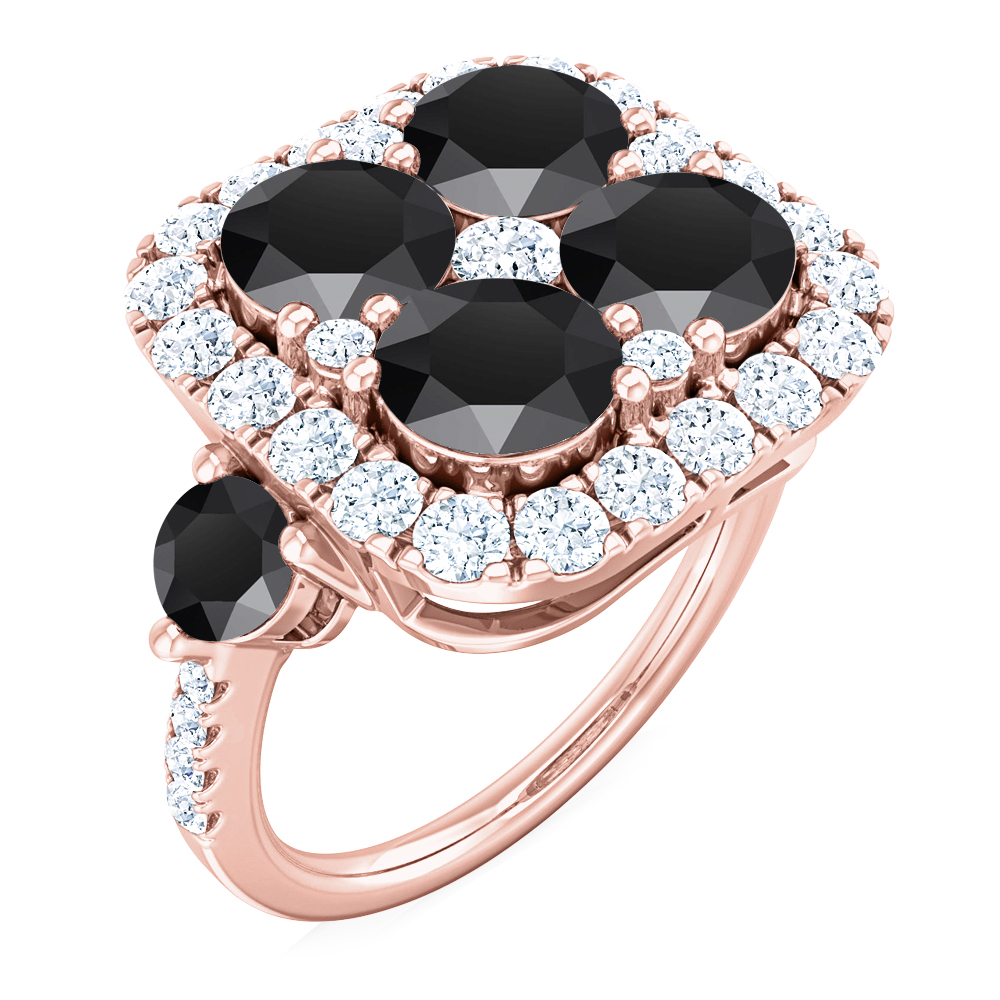 https://goldiam.co.il/sites/default/files/T3487_redgold_blackdiamond.jpg