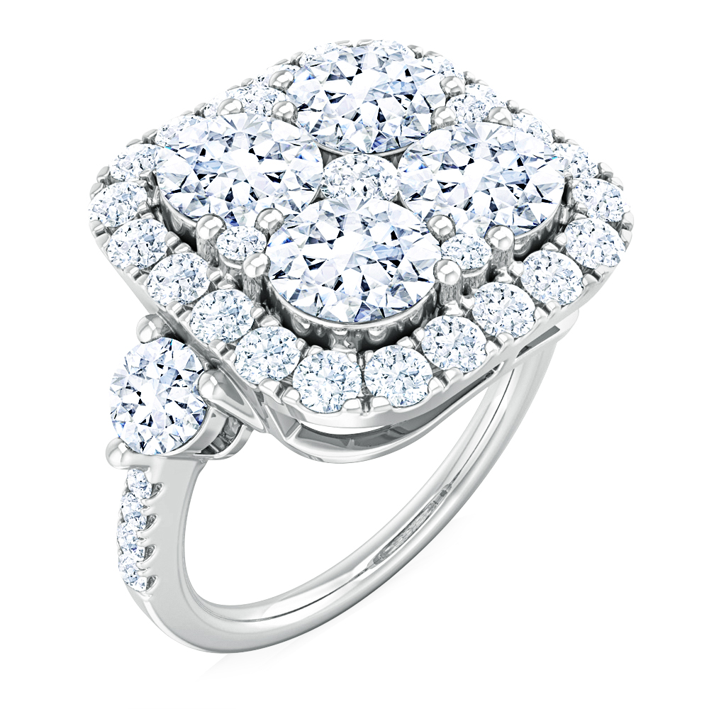 https://goldiam.co.il/sites/default/files/T3487_whitegold.jpg