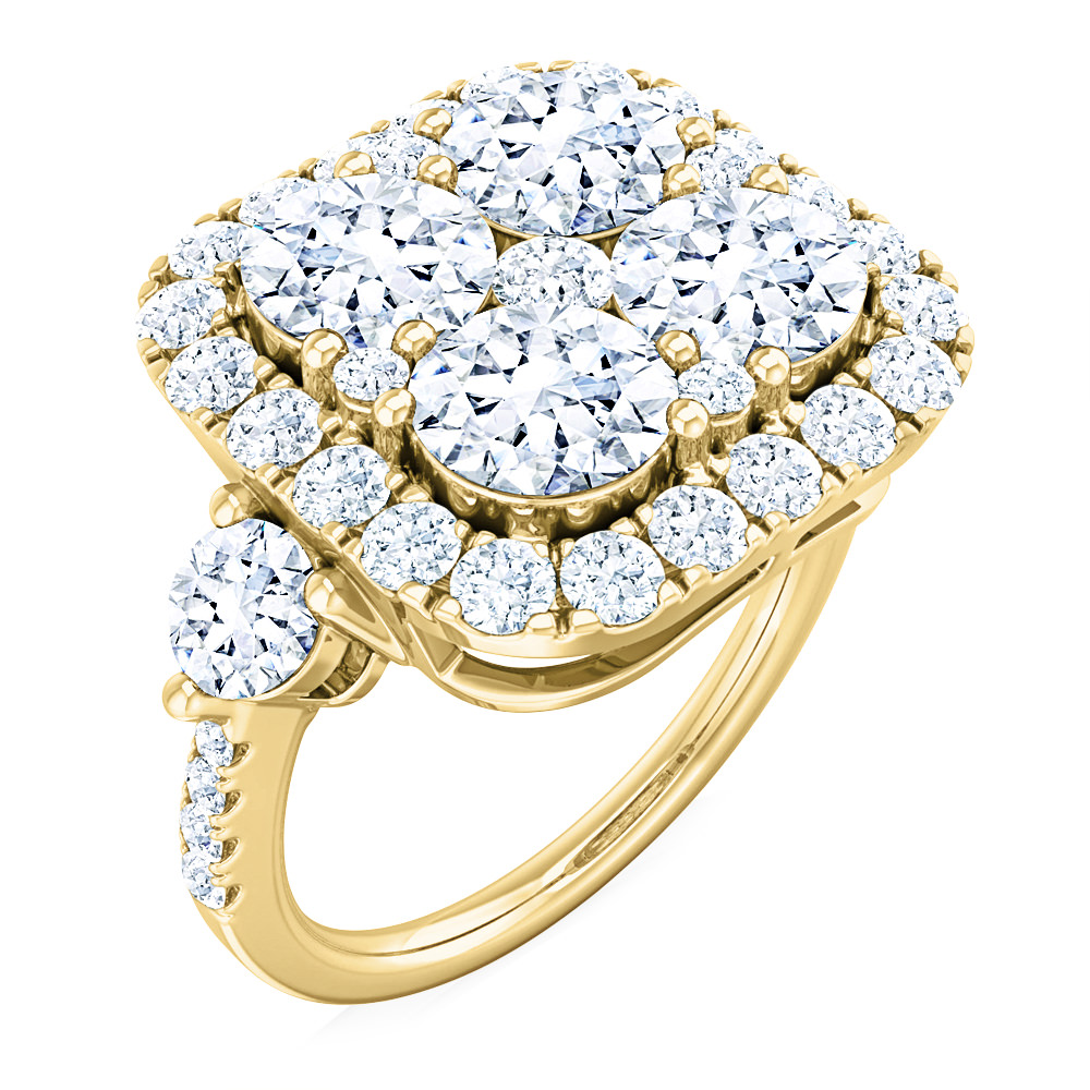 https://goldiam.co.il/sites/default/files/T3487_yellowgold.jpg