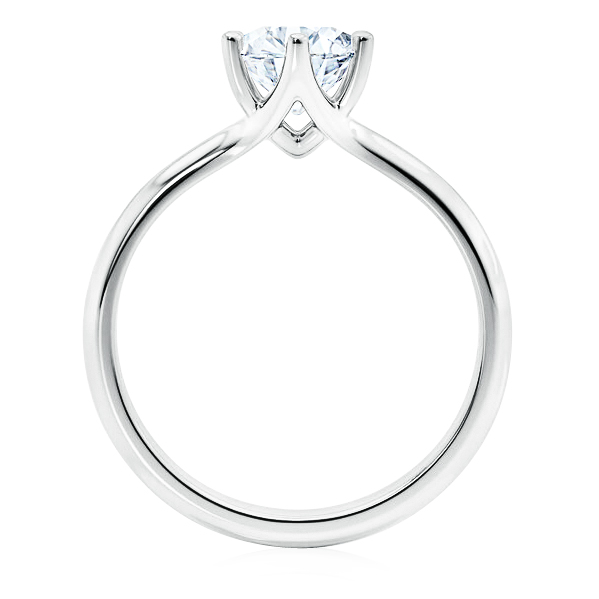 https://goldiam.co.il/sites/default/files/T3502F_whitegold_0.jpg