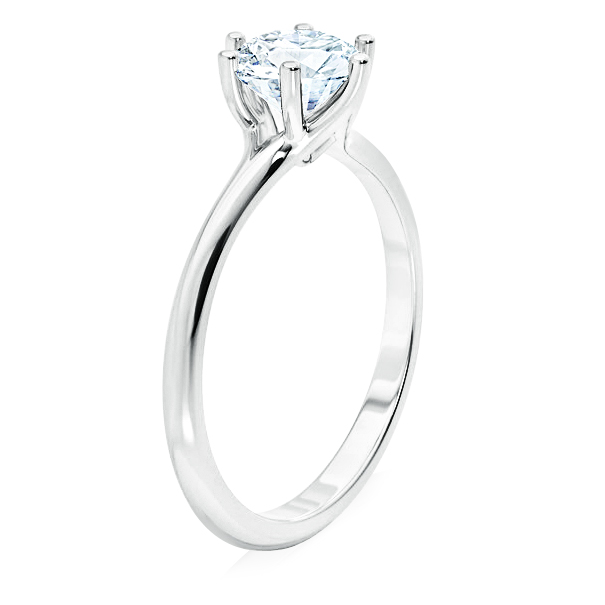https://goldiam.co.il/sites/default/files/T3502S_whitegold_0.jpg