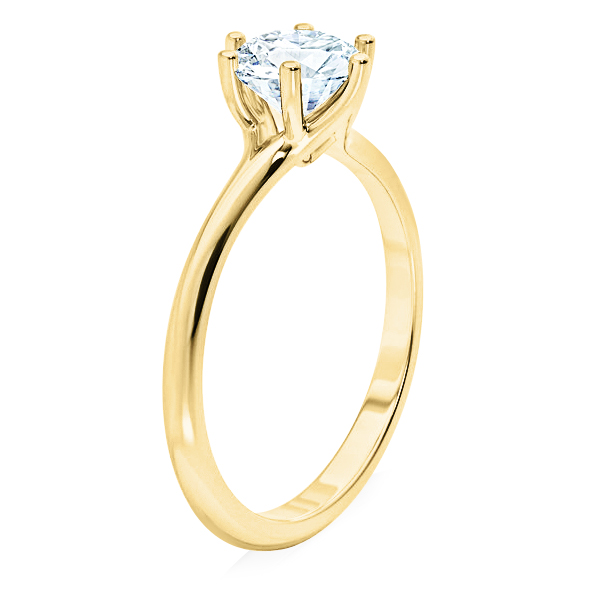 https://goldiam.co.il/sites/default/files/T3502S_yellowgold_0.jpg