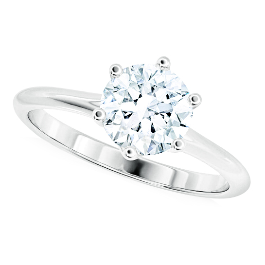 https://goldiam.co.il/sites/default/files/T3502_whitegold_0.jpg