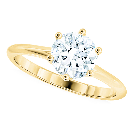 https://goldiam.co.il/sites/default/files/T3502_yellowgold_0.jpg
