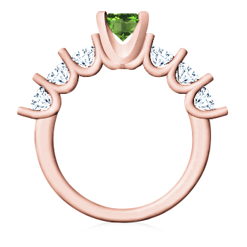 https://goldiam.co.il/en/sites/default/files/T3544F_redgold_emerald.jpg