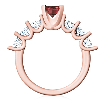 https://goldiam.co.il/en/sites/default/files/T3544F_redgold_ruby.jpg