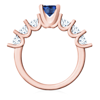 https://goldiam.co.il/en/sites/default/files/T3544F_redgold_sapphire.jpg