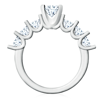 https://goldiam.co.il/sites/default/files/T3544F_whitegold_2.jpg