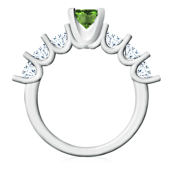 https://goldiam.co.il/en/sites/default/files/T3544F_whitegold_emerald.jpg