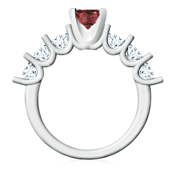 https://goldiam.co.il/en/sites/default/files/T3544F_whitegold_ruby.jpg