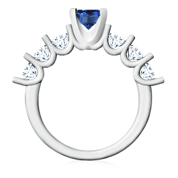 https://goldiam.co.il/en/sites/default/files/T3544F_whitegold_sapphire.jpg