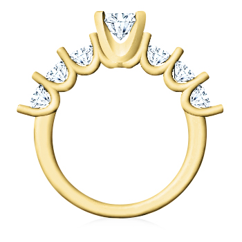 https://goldiam.co.il/en/sites/default/files/T3544F_yellowgold_0.jpg