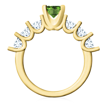 https://goldiam.co.il/en/sites/default/files/T3544F_yellowgold_emerald.jpg