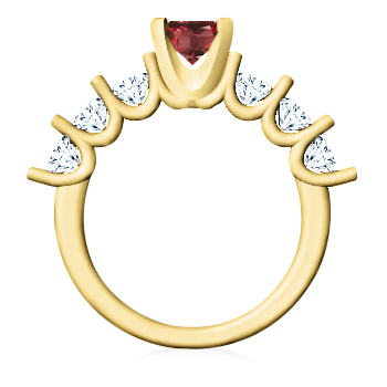 https://goldiam.co.il/en/sites/default/files/T3544F_yellowgold_ruby.jpg