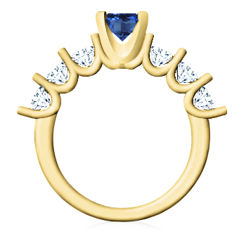 https://goldiam.co.il/en/sites/default/files/T3544F_yellowgold_sapphire.jpg
