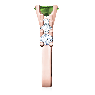 https://goldiam.co.il/en/sites/default/files/T3544S_redgold_emerald.jpg