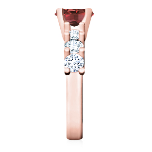 https://goldiam.co.il/en/sites/default/files/T3544S_redgold_ruby.jpg