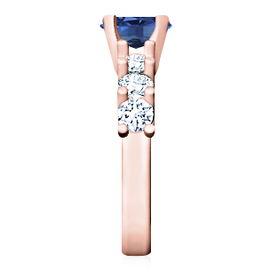 https://goldiam.co.il/en/sites/default/files/T3544S_redgold_sapphire.jpg