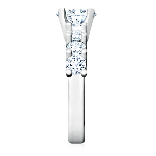https://goldiam.co.il/en/sites/default/files/T3544S_whitegold.jpg