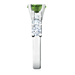 https://goldiam.co.il/en/sites/default/files/T3544S_whitegold_emerald.jpg