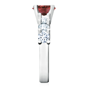 https://goldiam.co.il/en/sites/default/files/T3544S_whitegold_ruby.jpg