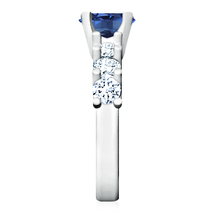 https://goldiam.co.il/en/sites/default/files/T3544S_whitegold_sapphire.jpg