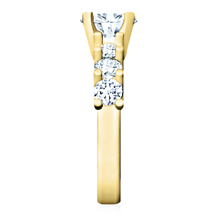 https://goldiam.co.il/en/sites/default/files/T3544S_yellowgold.jpg