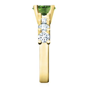 https://goldiam.co.il/en/sites/default/files/T3544S_yellowgold_emerald.jpg